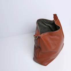 FLORIAN (online exclusive) | CAMEL