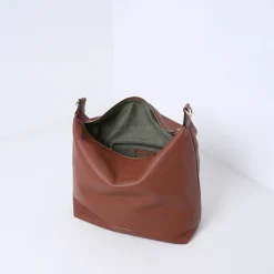 FLORIAN (online exclusive) | CAMEL