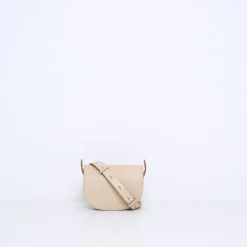 FRANKLIN | LIMESTONE