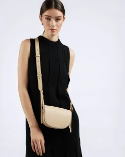 FRANKLIN | LIMESTONE