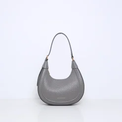 GAELLE | SLATE GREY