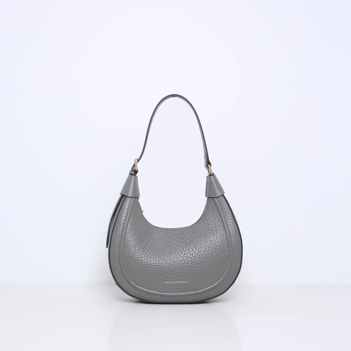 GAELLE | SLATE GREY