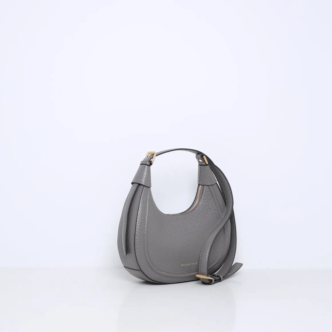 GAELLE | SLATE GREY