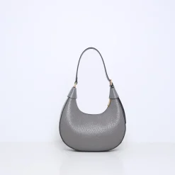 GAELLE | SLATE GREY