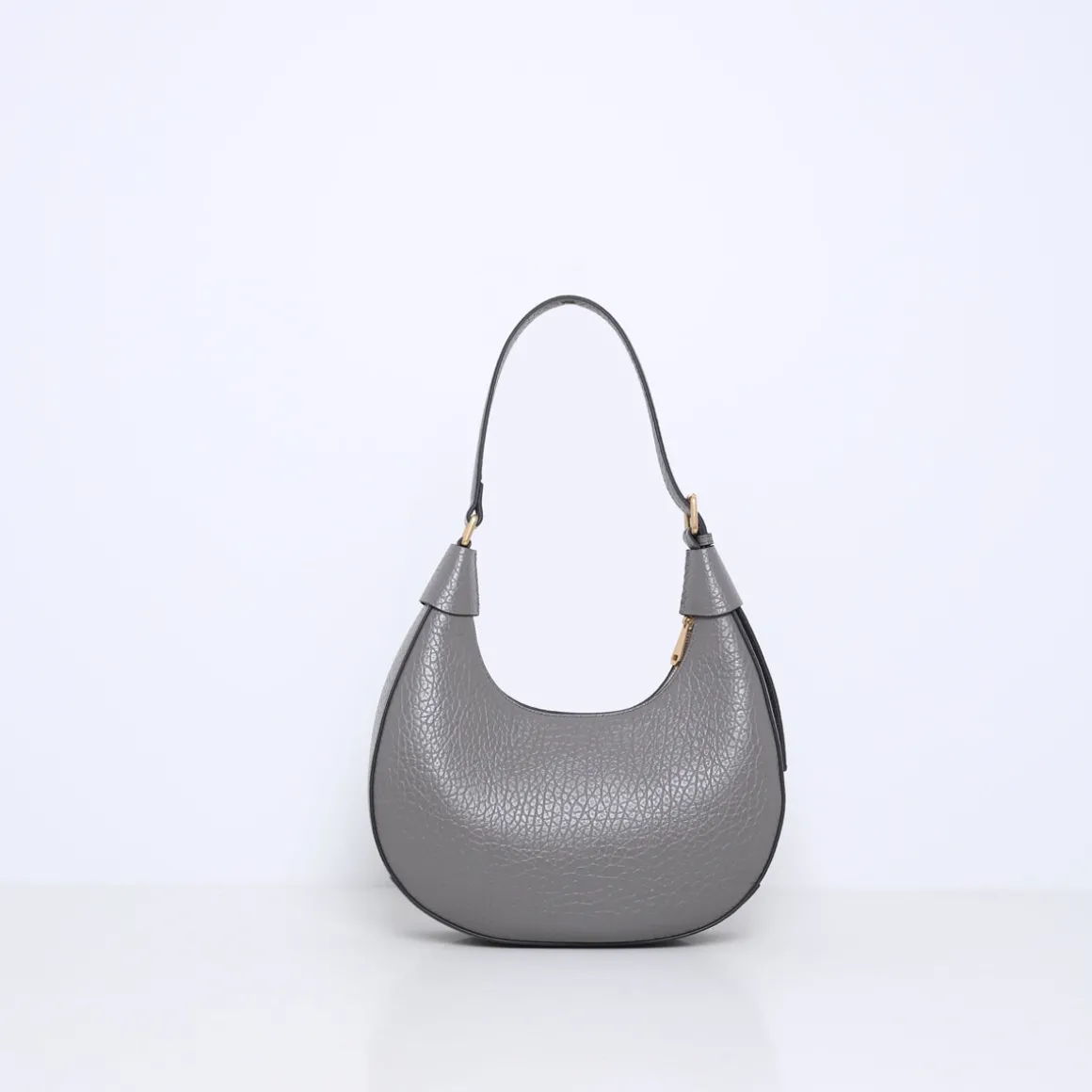 GAELLE | SLATE GREY