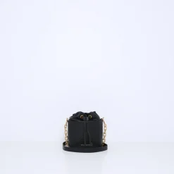GINA (online exclusive) | BLACK