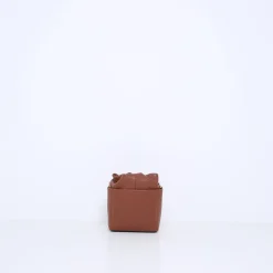 GINA (online exclusive) | CAMEL