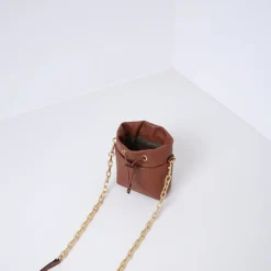 GINA (online exclusive) | CAMEL