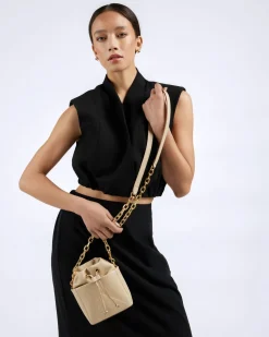 GINA (online exclusive) | LIMESTONE