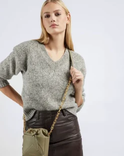 GINA (online exclusive) | SAGE