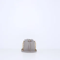 GINA (online exclusive) | TAUPE