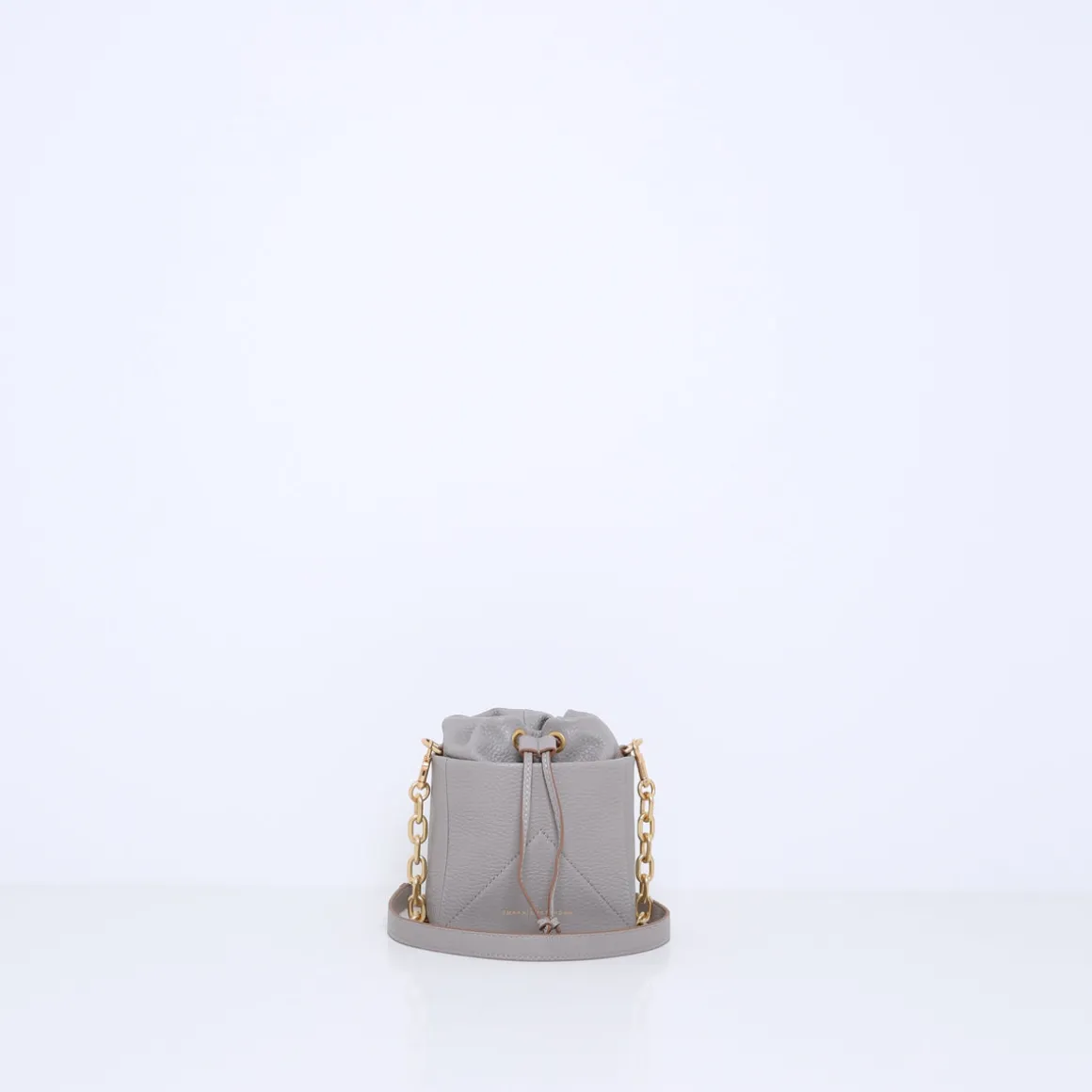 GINA (online exclusive) | TAUPE
