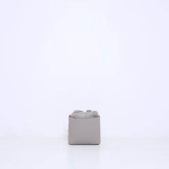 GINA (online exclusive) | TAUPE