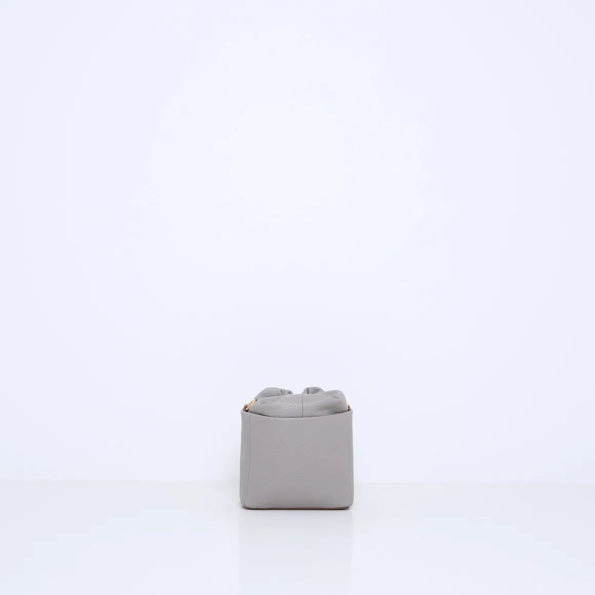 GINA (online exclusive) | TAUPE