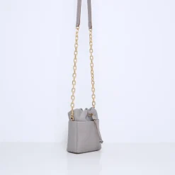 GINA (online exclusive) | TAUPE