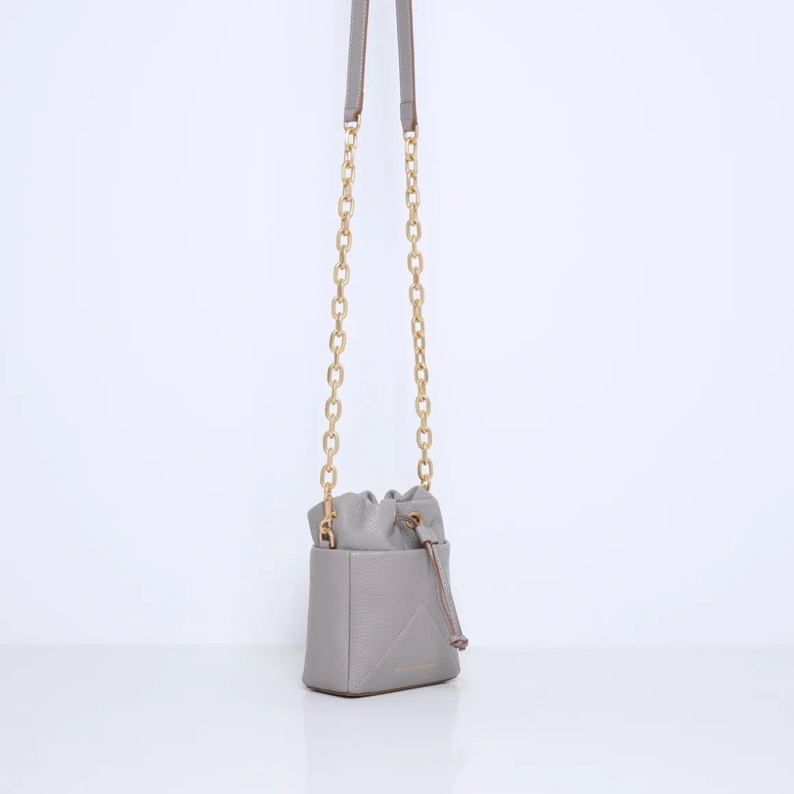 GINA (online exclusive) | TAUPE