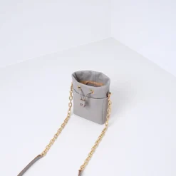 GINA (online exclusive) | TAUPE