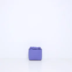 GINA (online exclusive) | VIOLET