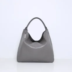 HUTTON XL | SLATE GREY