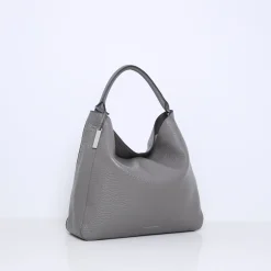 HUTTON XL | SLATE GREY