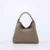 HUTTON XL | TAUPE