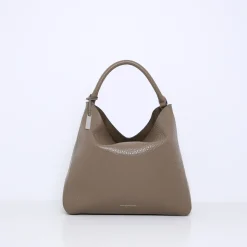 HUTTON XL | TAUPE