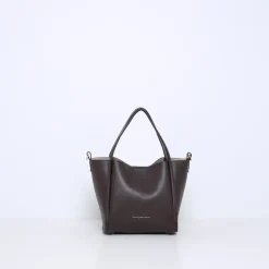 JANE | DARK CHOCOLAT