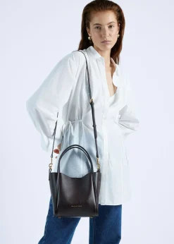 JANE | DARK CHOCOLAT