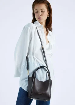 JANE | DARK CHOCOLAT