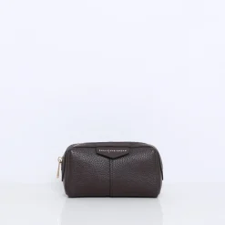 JELLO | DARK CHOCOLAT