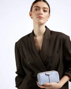 JELLO | LAVENDER - BLUE