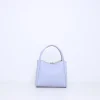 JENS (online exclusive) | LAVENDER - BLUE
