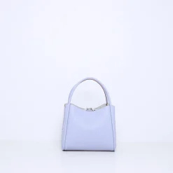 JENS (online exclusive) | LAVENDER - BLUE