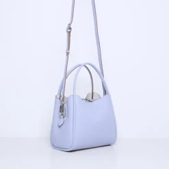 JENS (online exclusive) | LAVENDER - BLUE