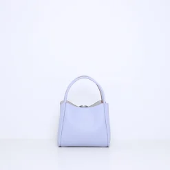 JENS (online exclusive) | LAVENDER - BLUE