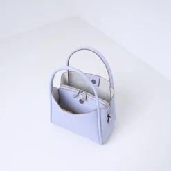 JENS (online exclusive) | LAVENDER - BLUE