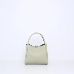 JENS (online exclusive) | OLIVE