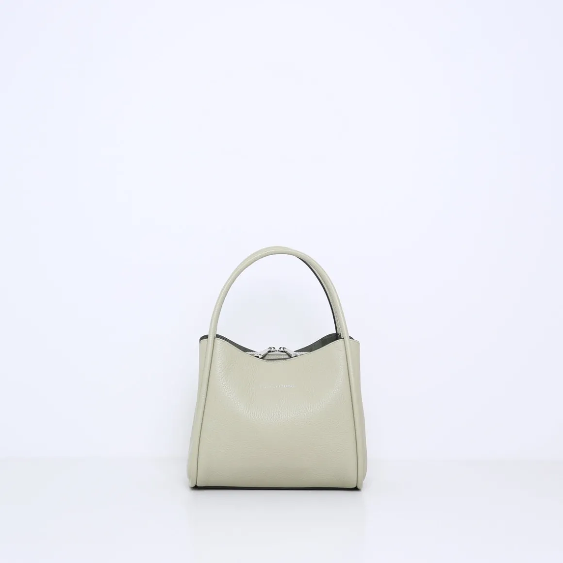 JENS (online exclusive) | OLIVE