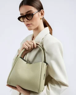 JENS (online exclusive) | OLIVE