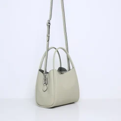 JENS (online exclusive) | OLIVE