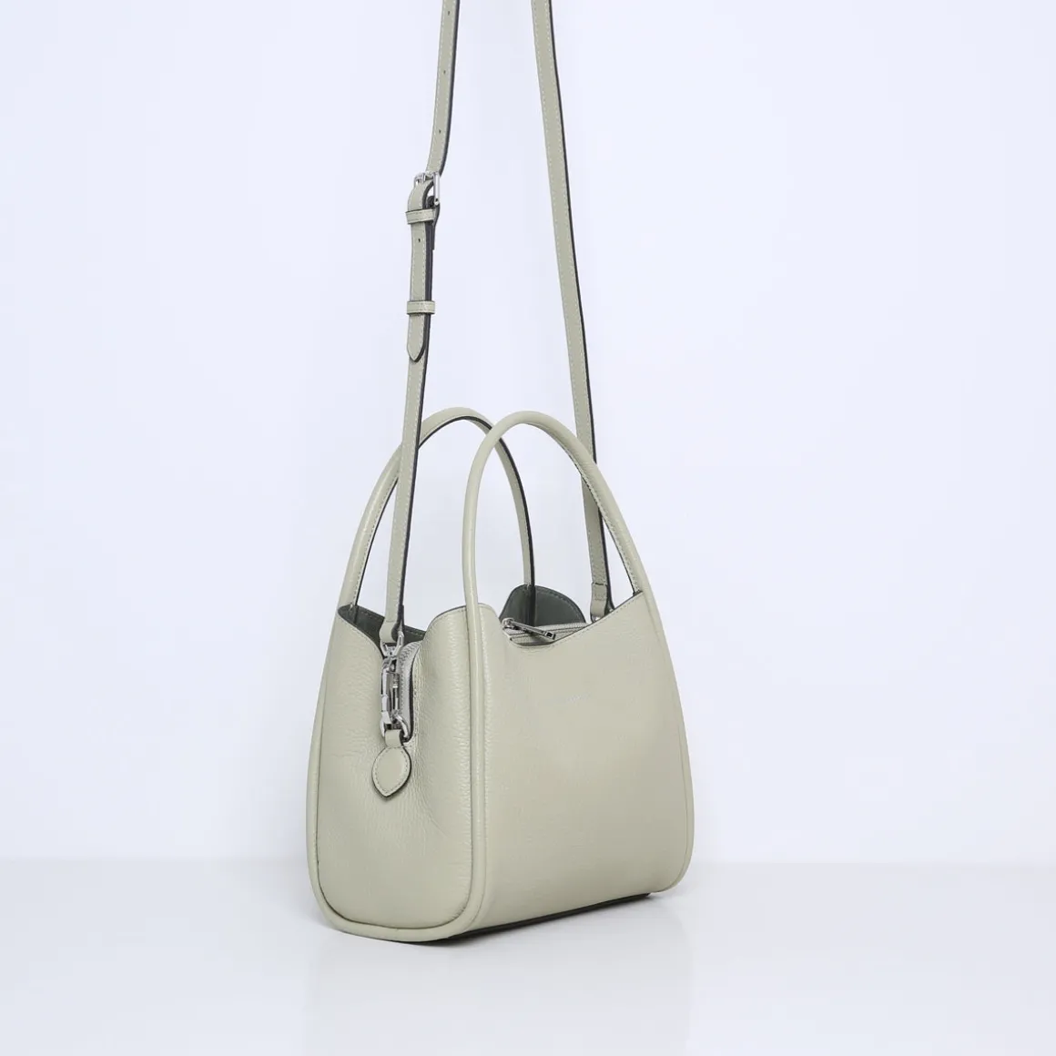 JENS (online exclusive) | OLIVE