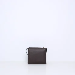 JOVI | DARK CHOCOLAT