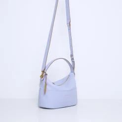 KIM | LAVENDER - BLUE