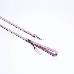 LEASH | LAVENDER