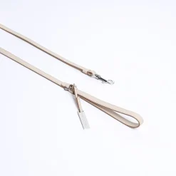LEASH | LIMESTONE