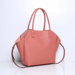 LOLA (online exclusive) | BRICK