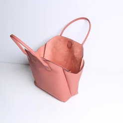 LOLA (online exclusive) | BRICK