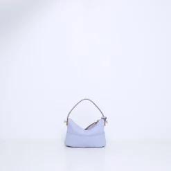 MELL | LAVENDER - BLUE