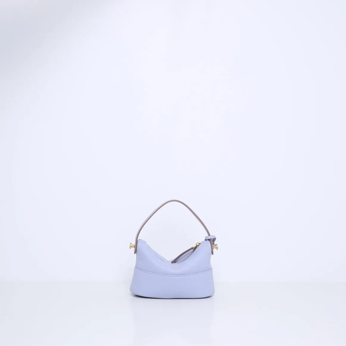 MELL | LAVENDER - BLUE