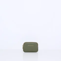 MILLER - PRINTED | GRASS